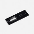 L12011 LUNA™ Reusable Slide ( 1 ks )